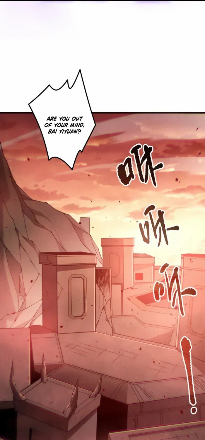 Chapter 195 — page 52