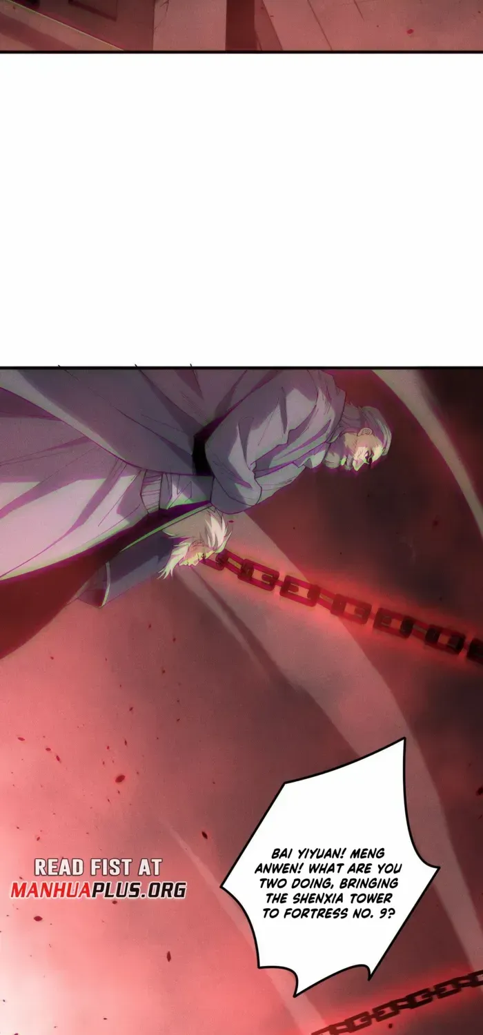 Chapter 195 — page 53