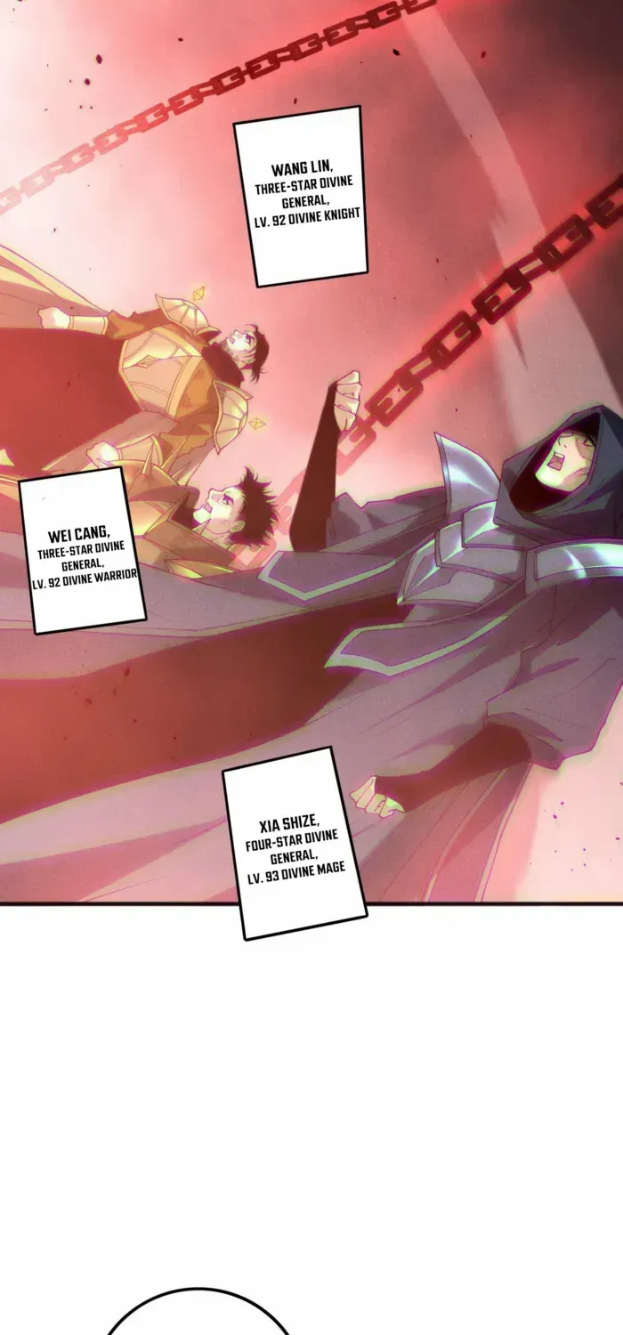 Chapter 195 — page 54