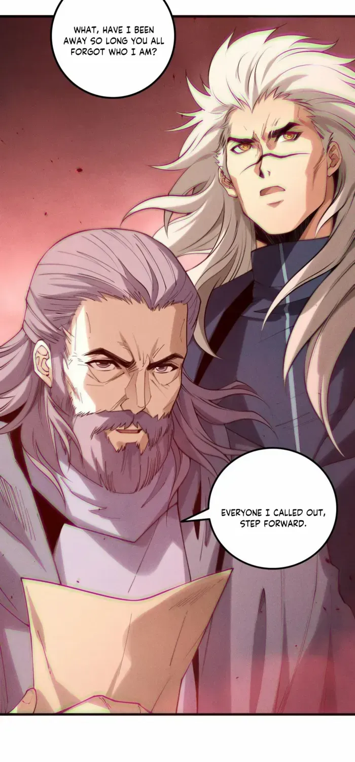 Chapter 195 — page 55