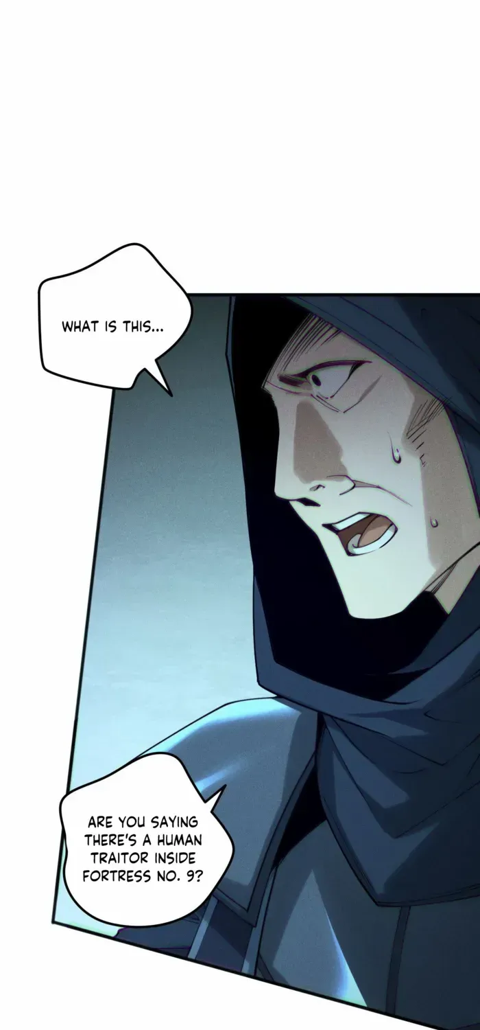 Chapter 195 — page 56
