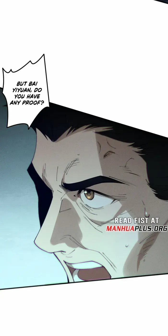 Chapter 195 — page 57