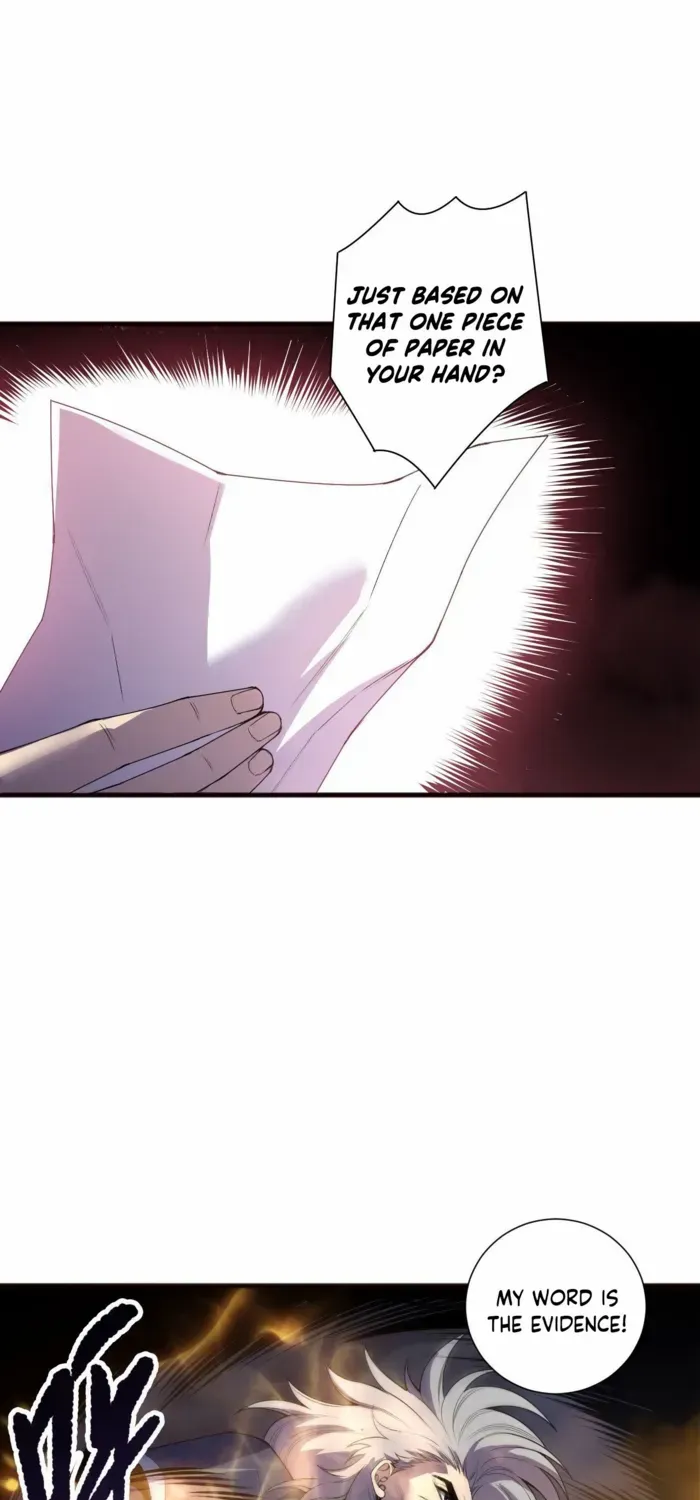 Chapter 195 — page 58