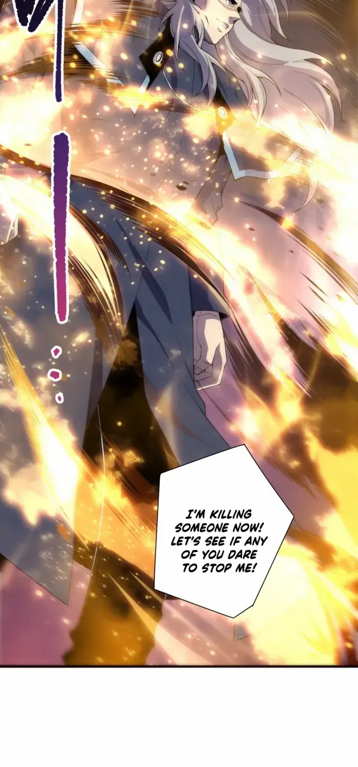 Chapter 195 — page 59