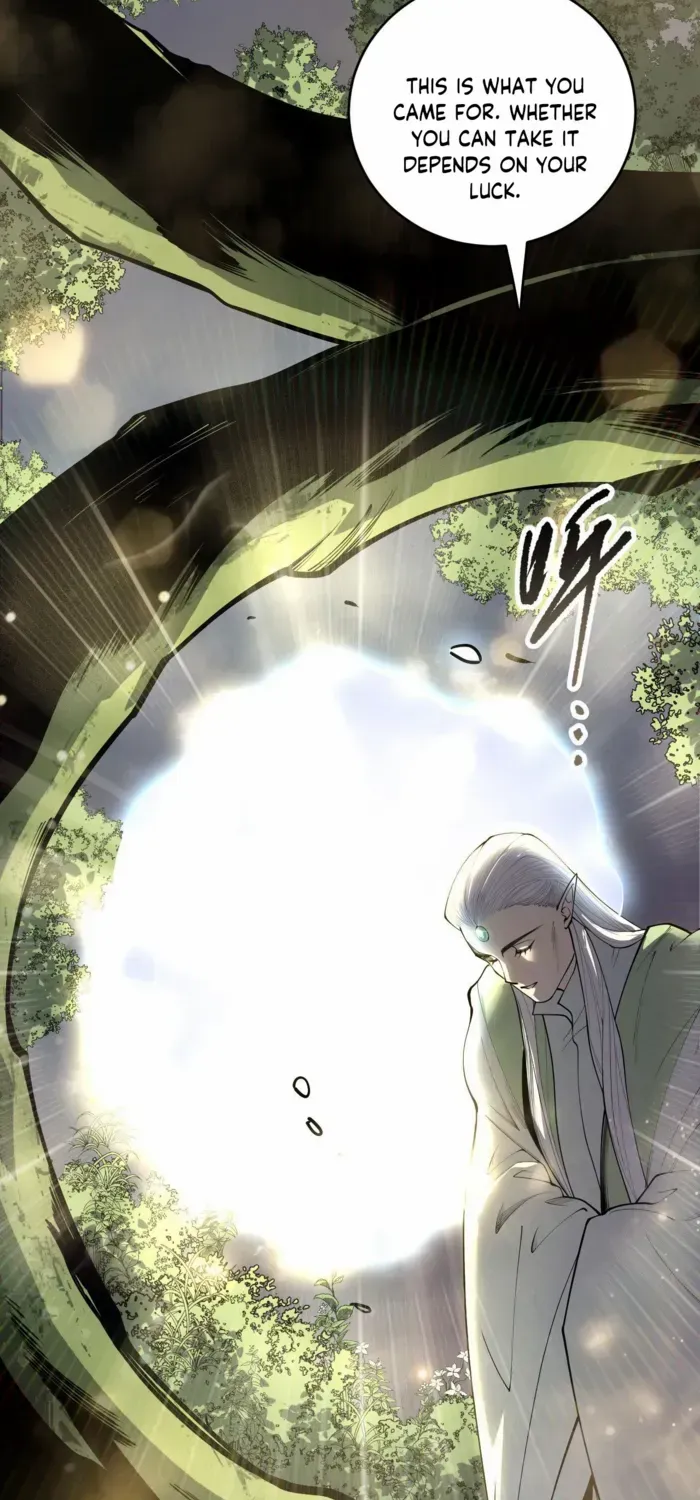 Chapter 195 — page 6