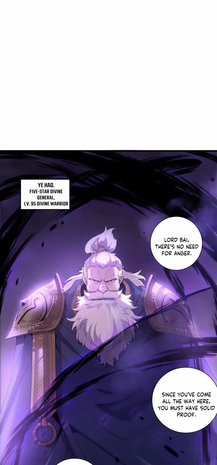 Chapter 195 — page 62