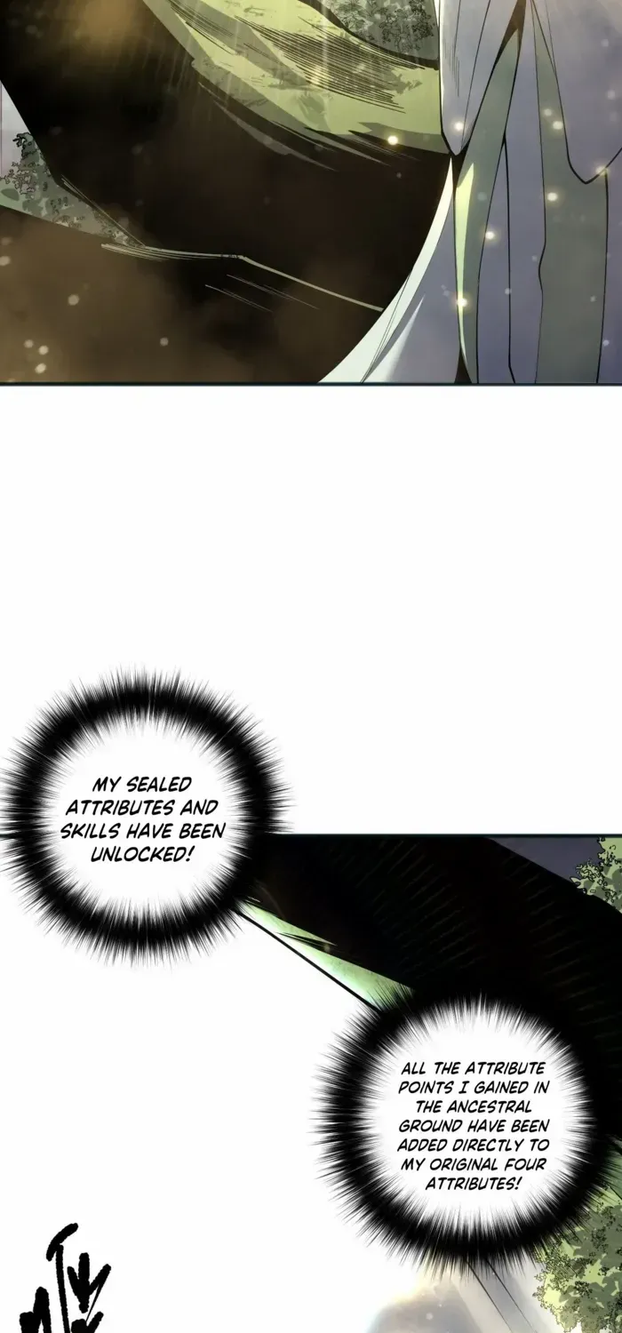 Chapter 195 — page 7