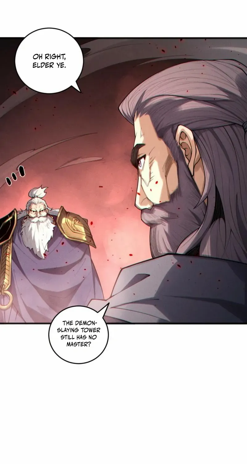 Chapter 196 — page 18