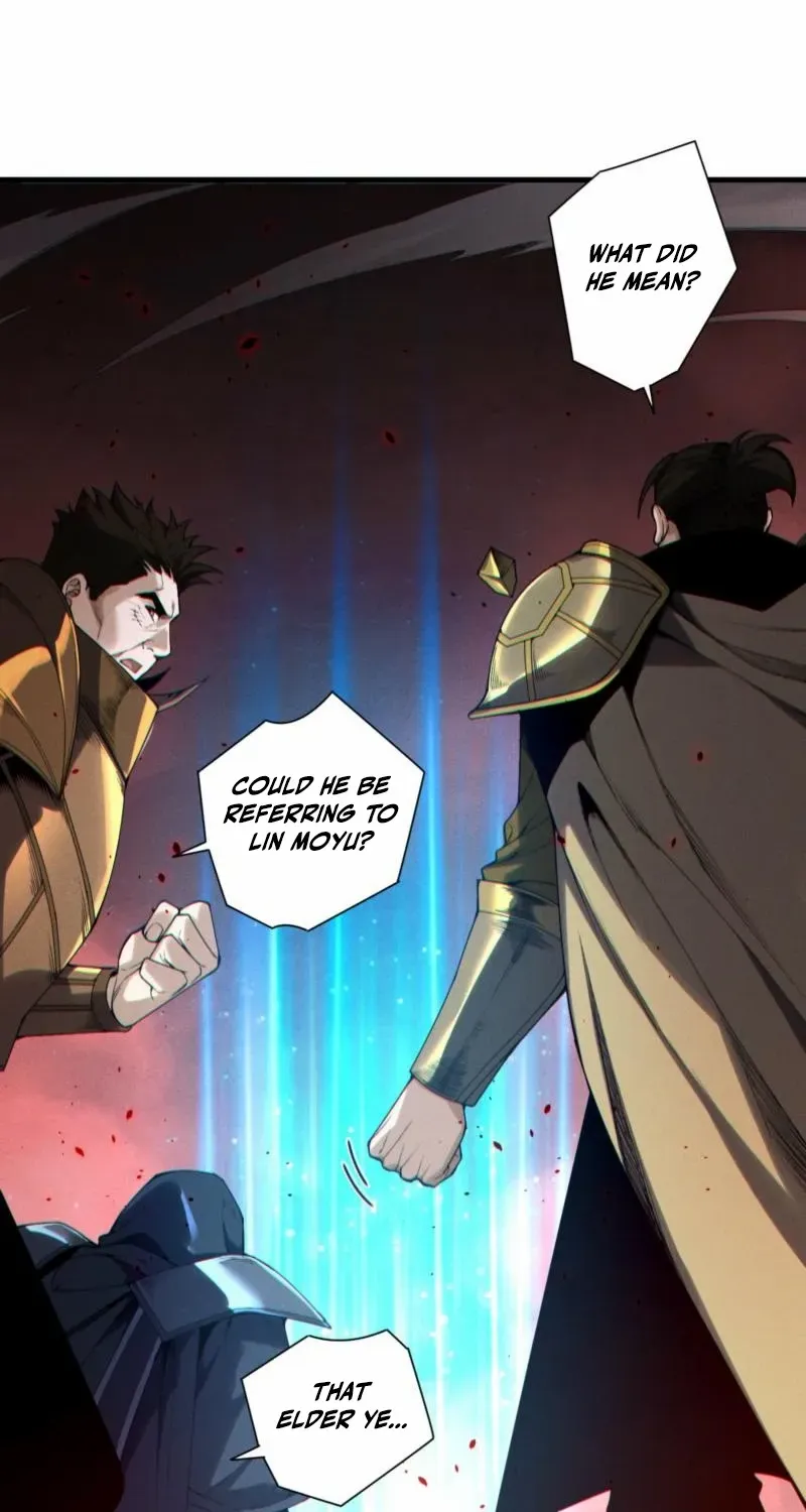 Chapter 196 — page 23