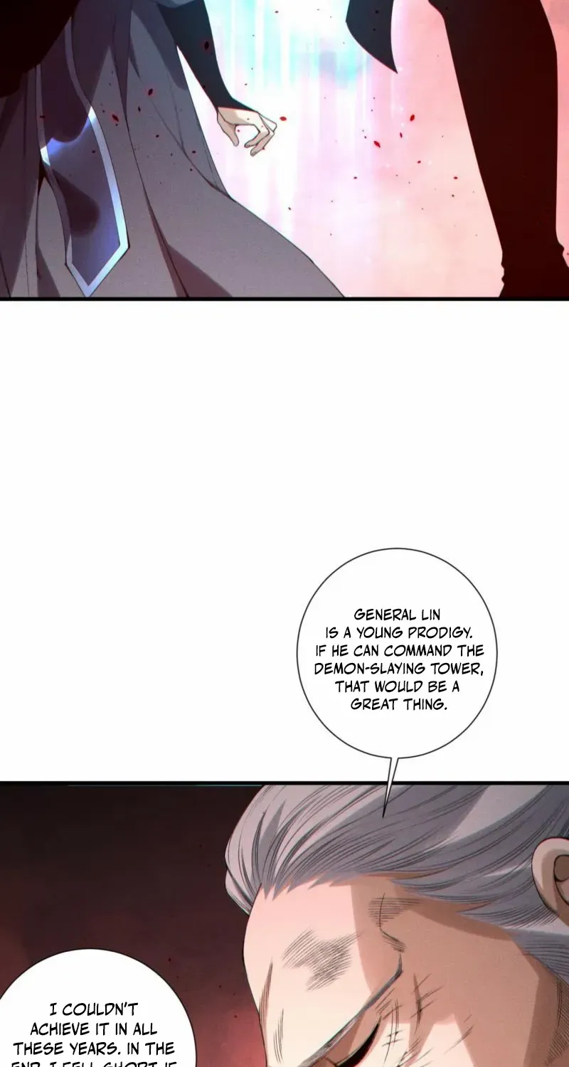 Chapter 196 — page 24