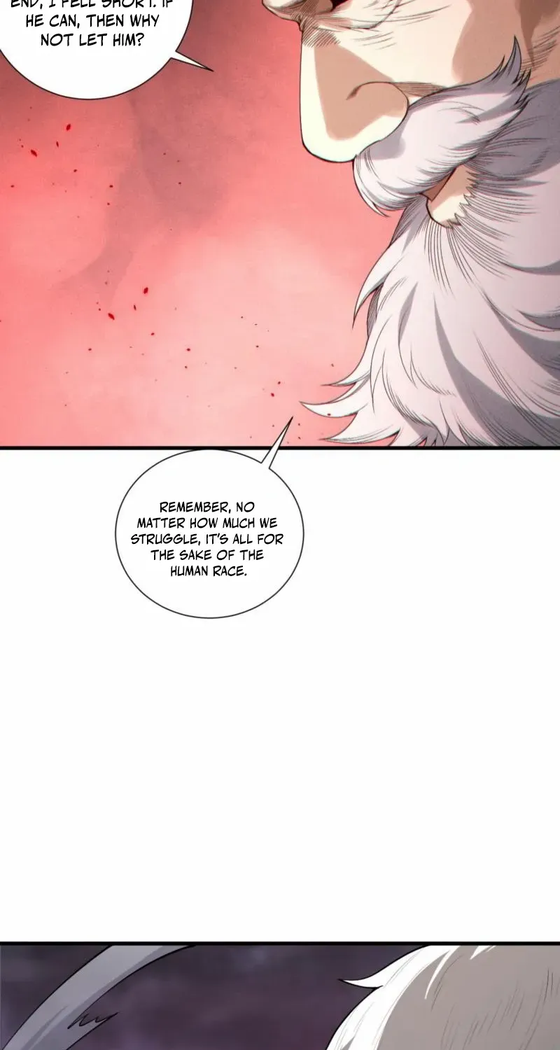 Chapter 196 — page 25