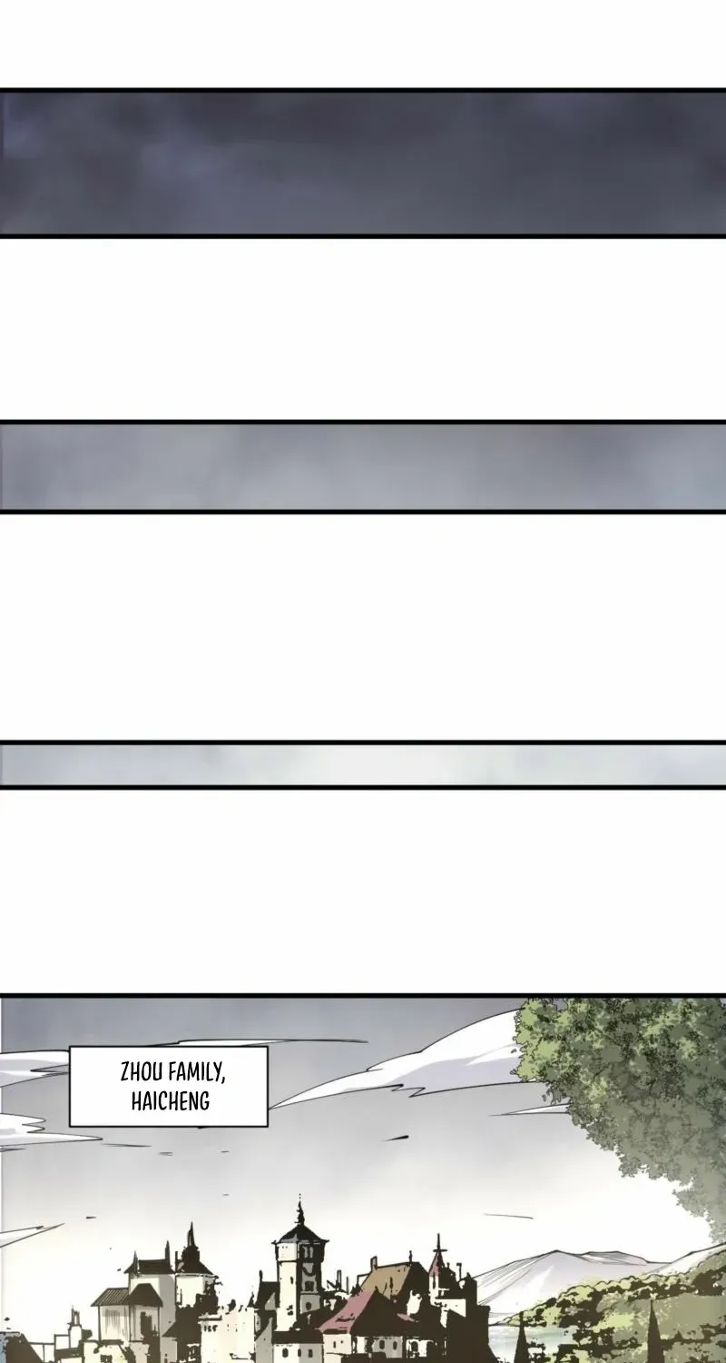 Chapter 196 — page 27