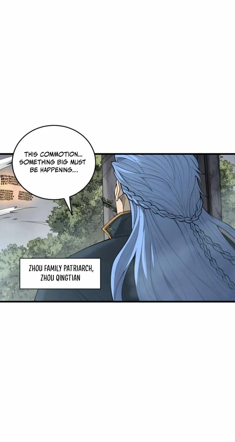 Chapter 196 — page 31
