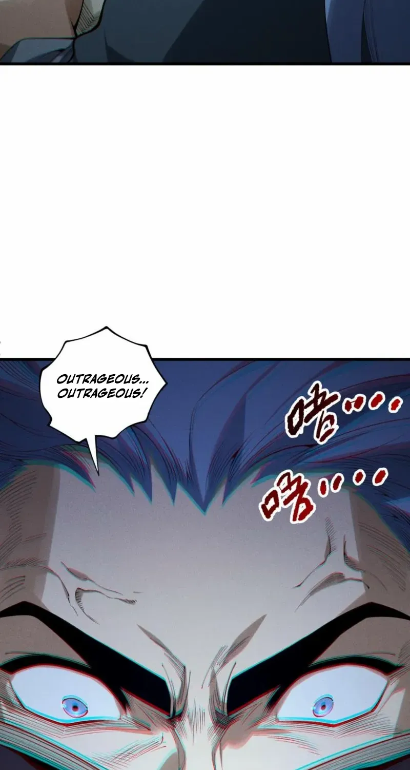Chapter 196 — page 36