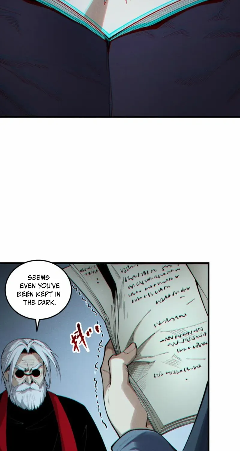 Chapter 196 — page 37