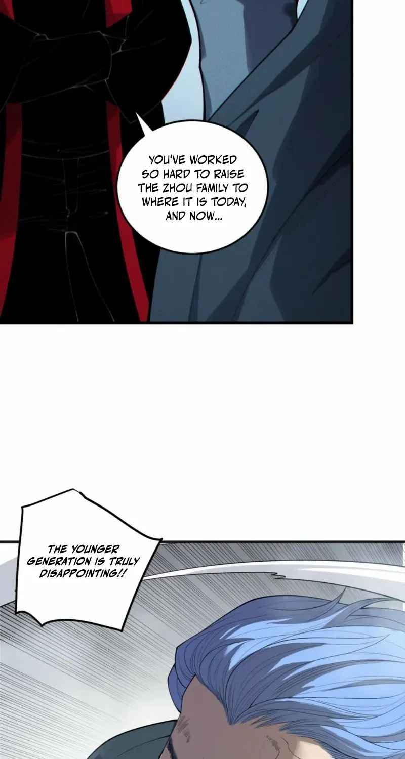 Chapter 196 — page 38