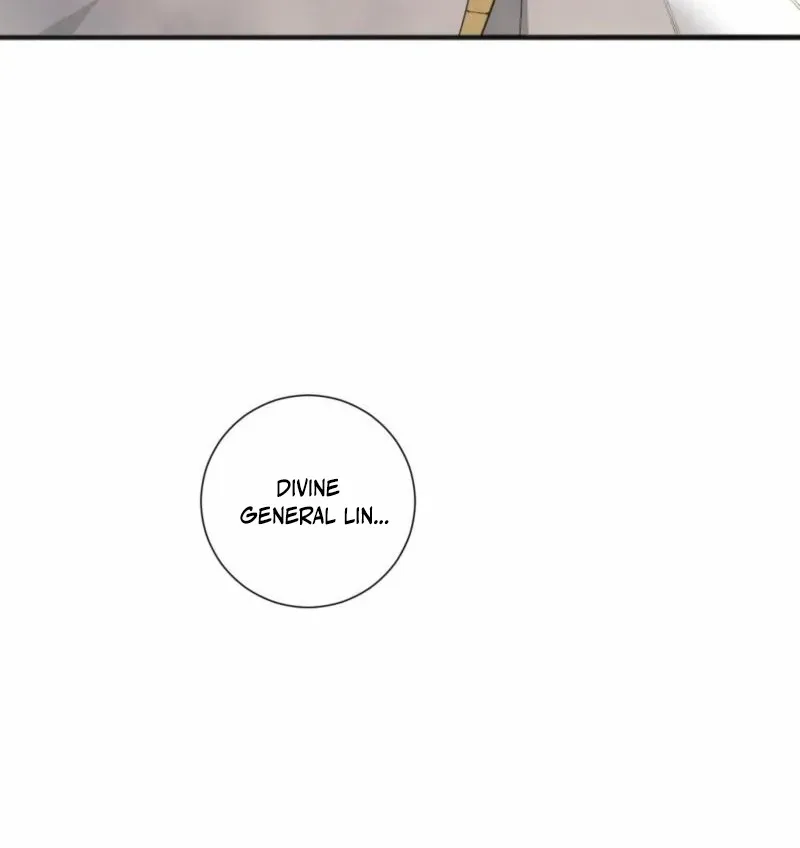 Chapter 196 — page 48