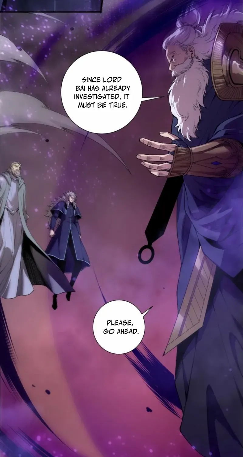 Chapter 196 — page 5
