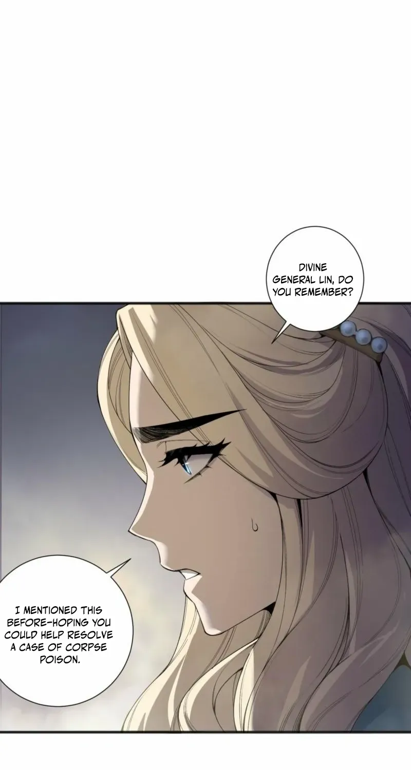 Chapter 196 — page 50