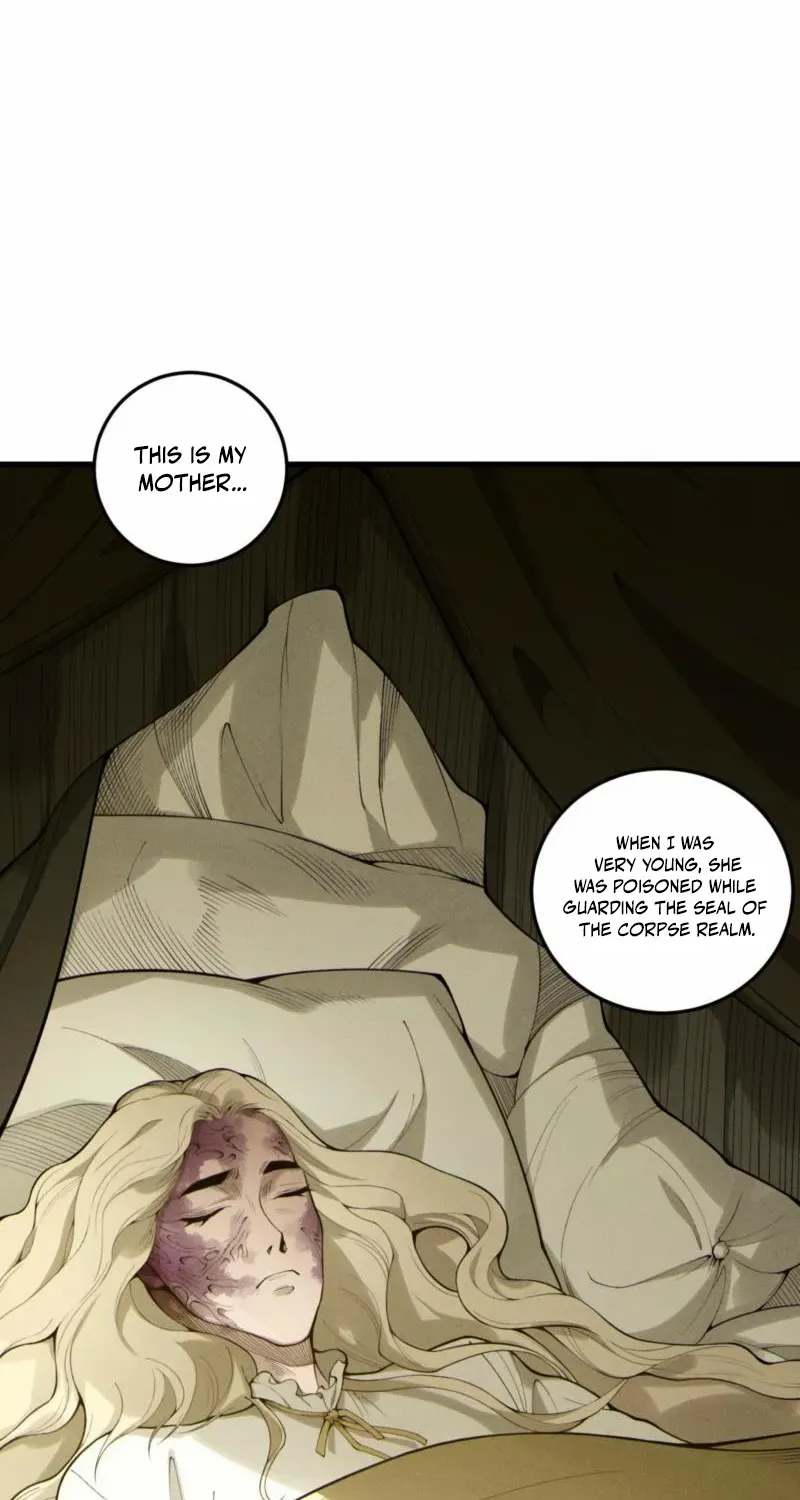 Chapter 196 — page 51