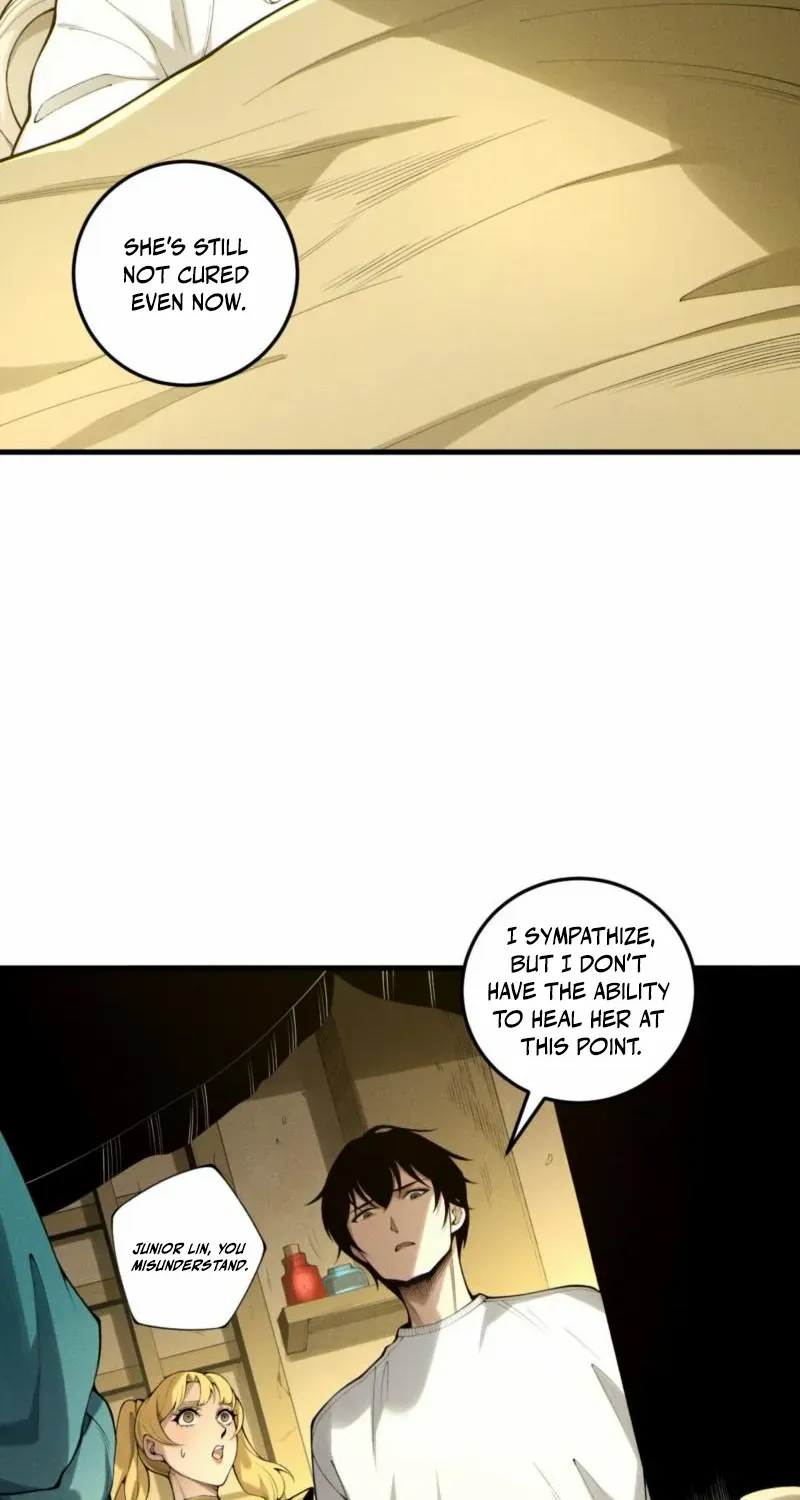 Chapter 196 — page 52