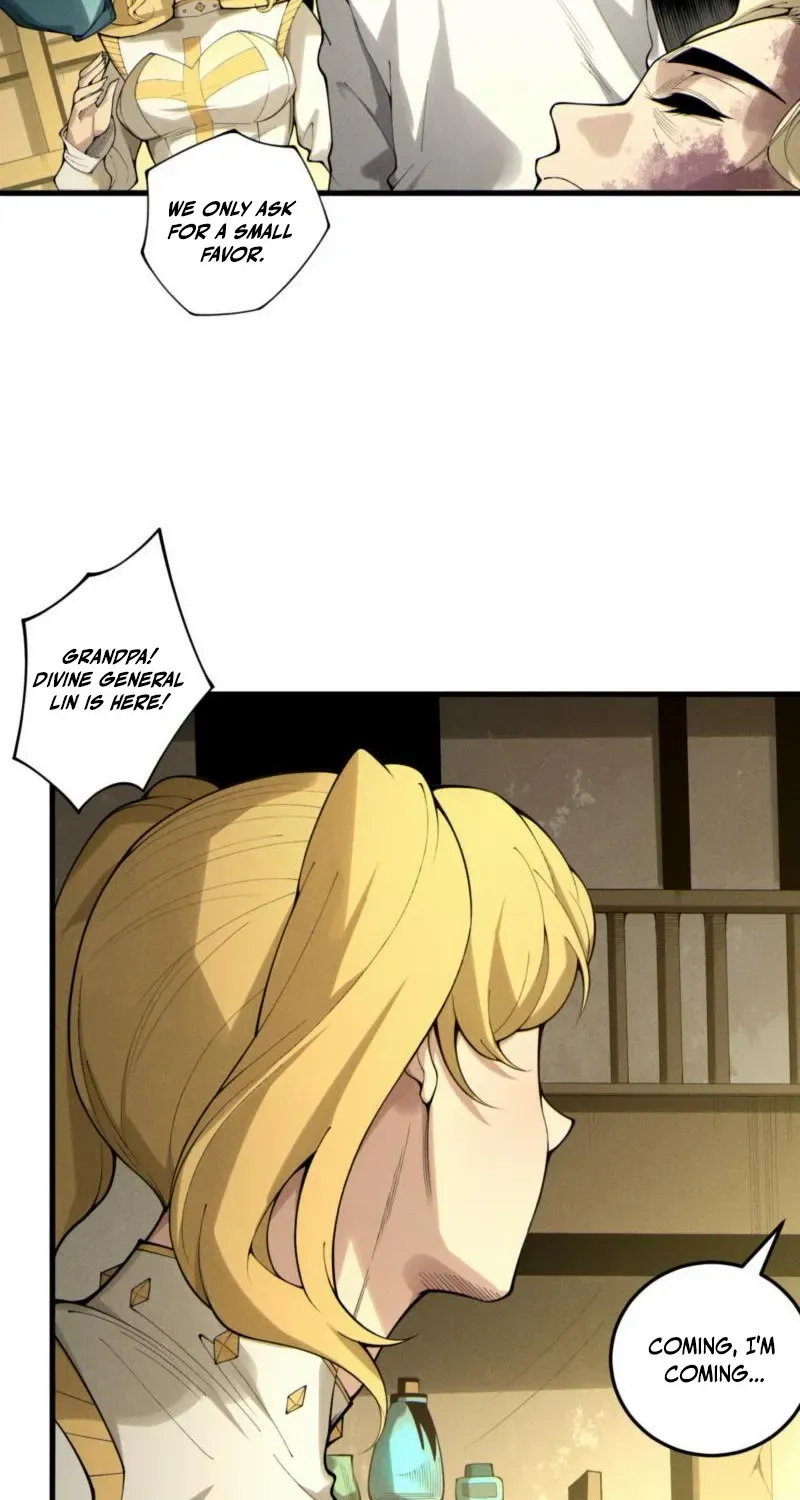 Chapter 196 — page 53