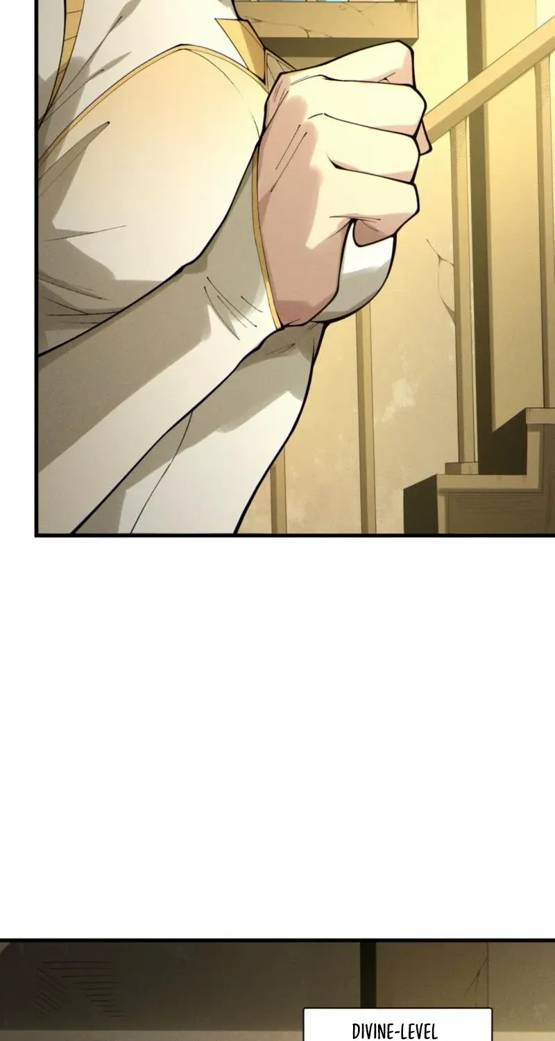 Chapter 196 — page 54