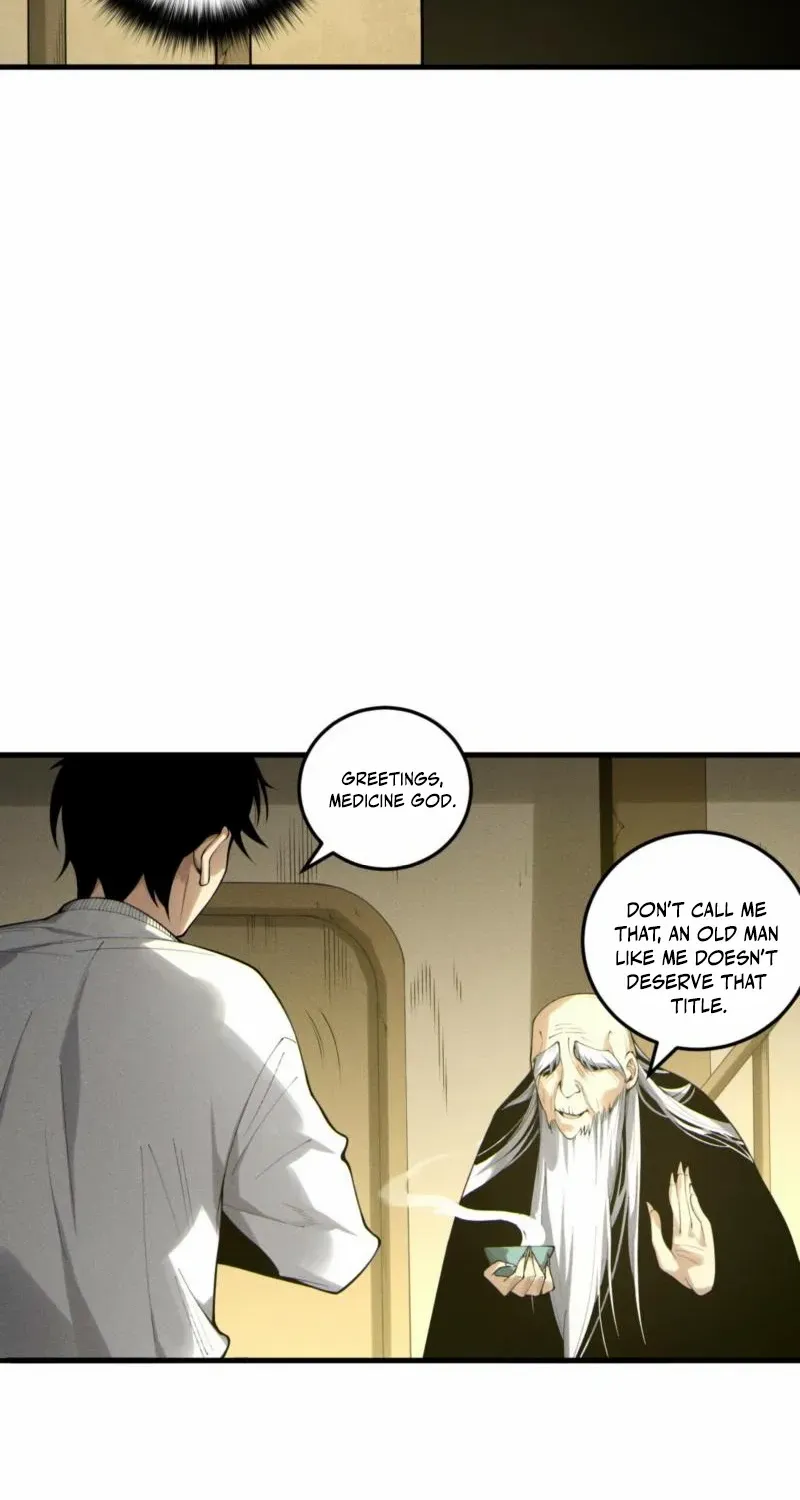 Chapter 196 — page 56