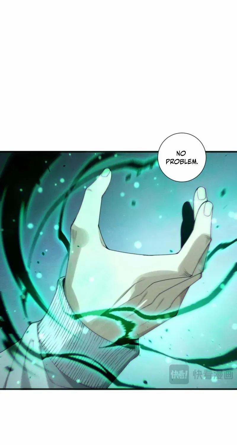 Chapter 196 — page 59