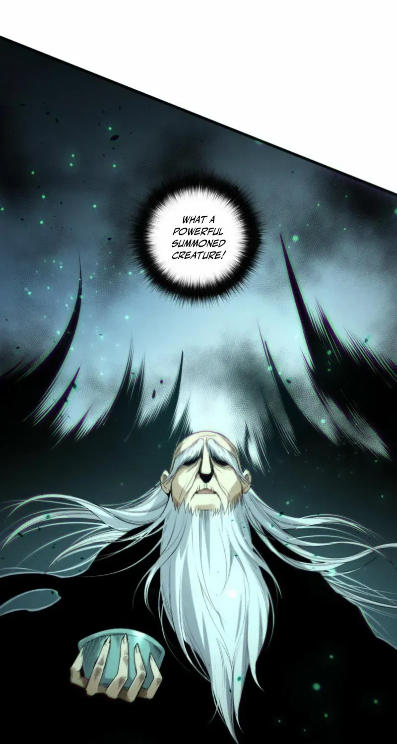 Chapter 196 — page 63