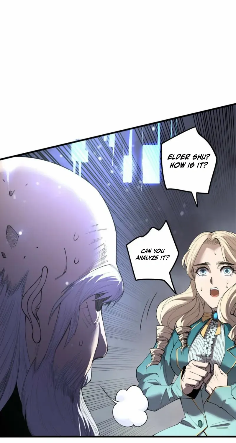 Chapter 196 — page 68