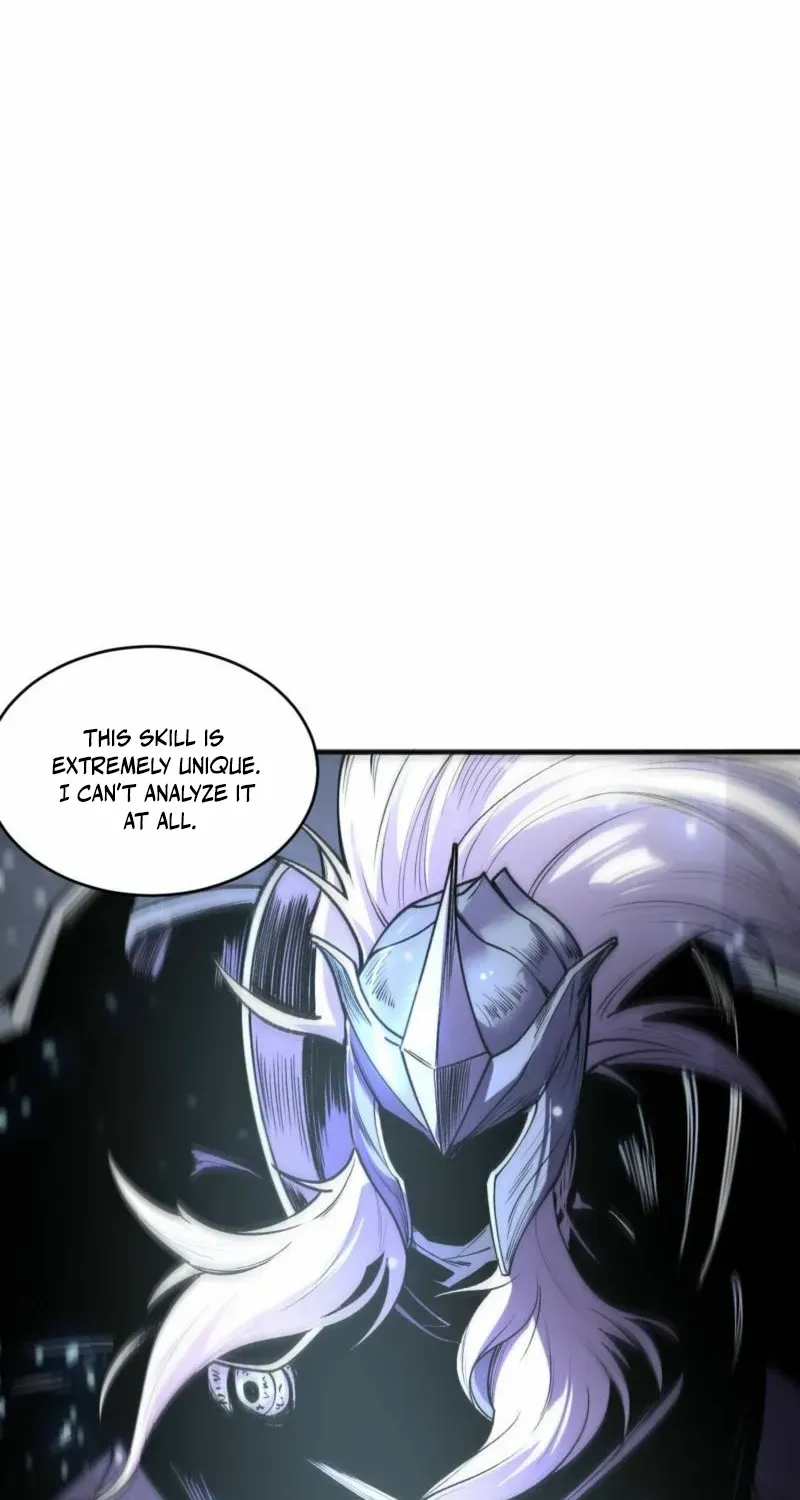 Chapter 196 — page 69