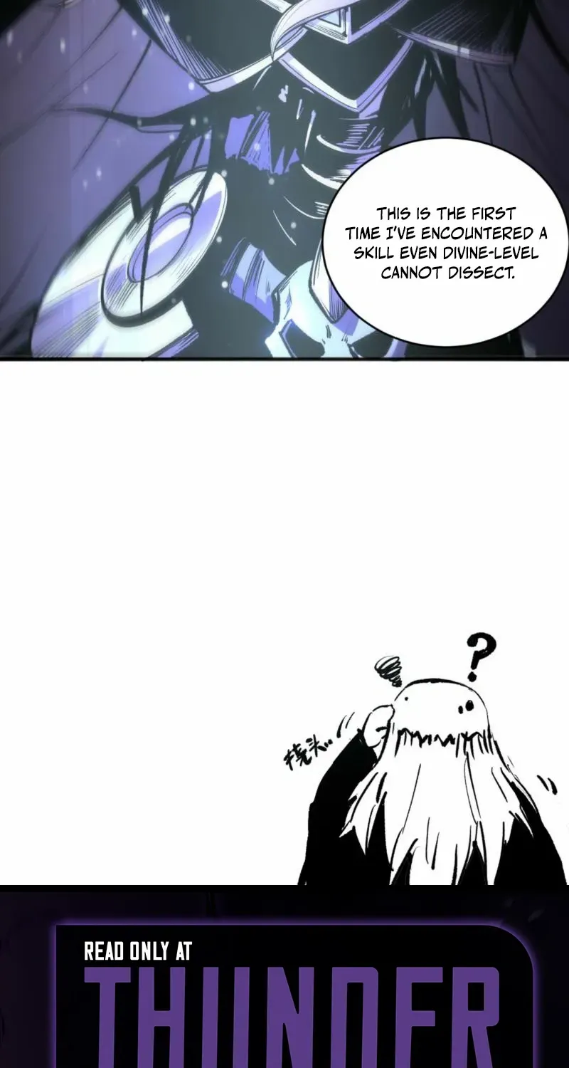 Chapter 196 — page 70