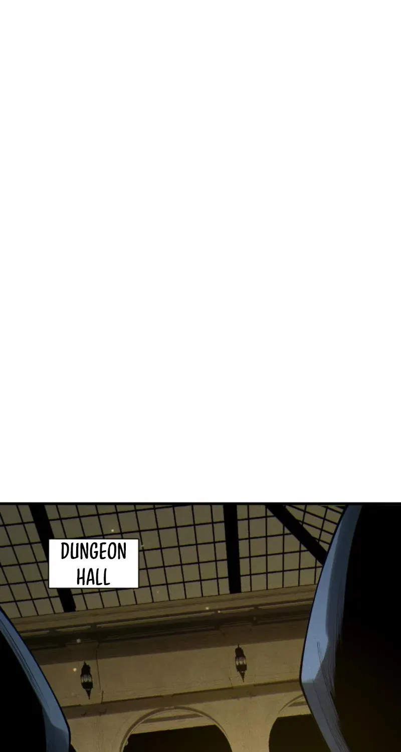 Chapter 197 — page 13