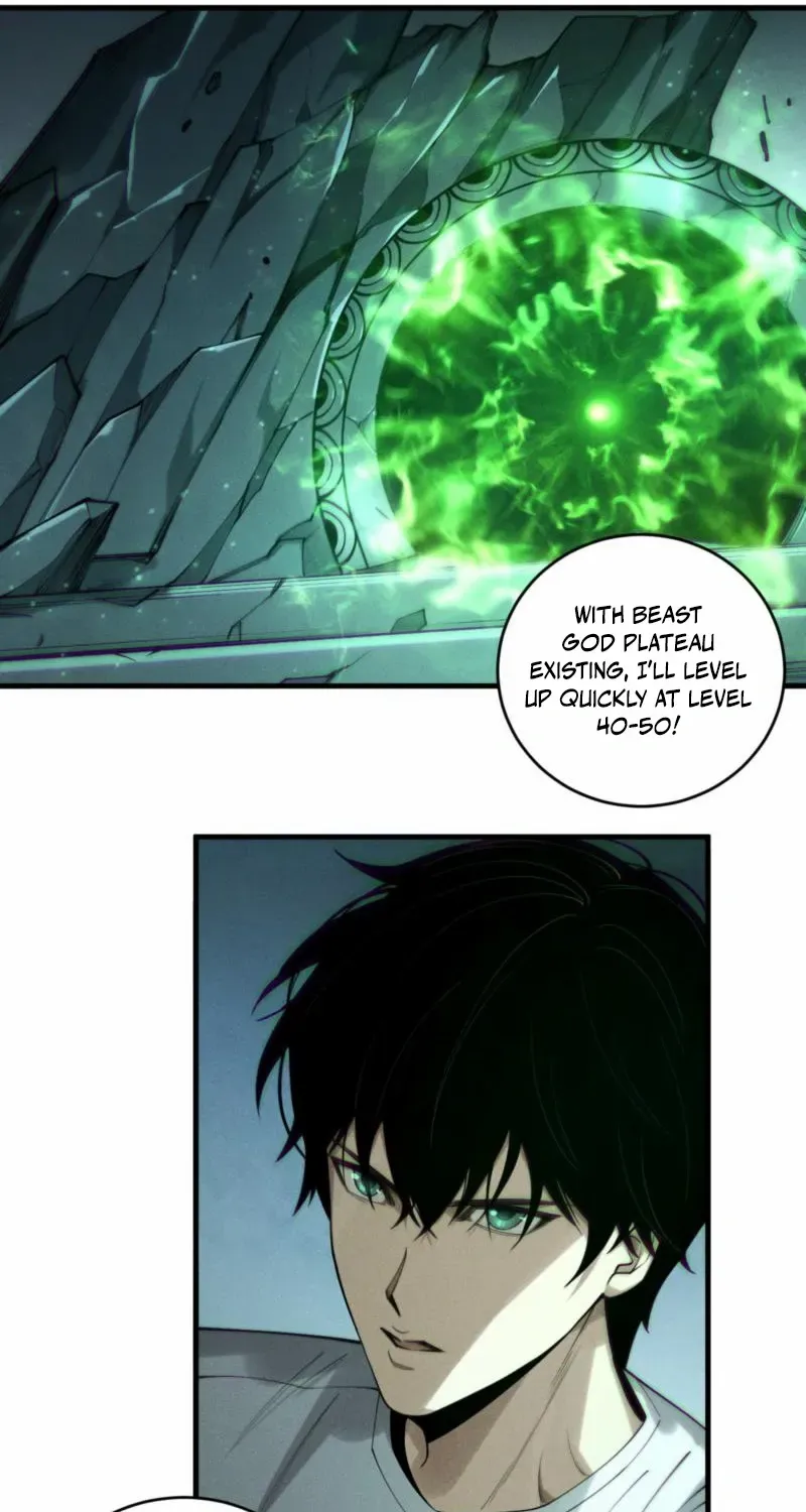 Chapter 197 — page 15