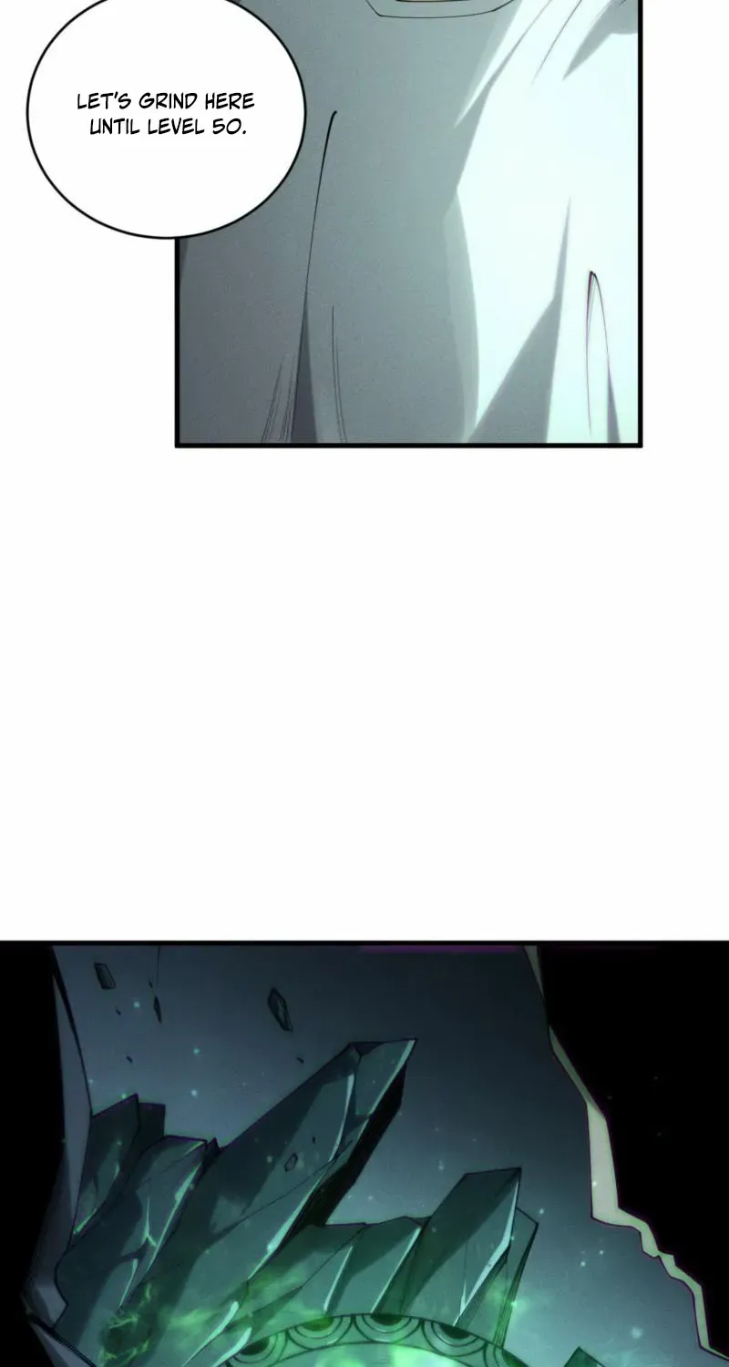 Chapter 197 — page 16