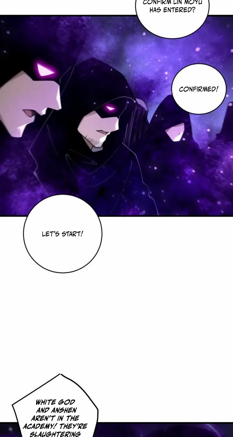Chapter 197 — page 18