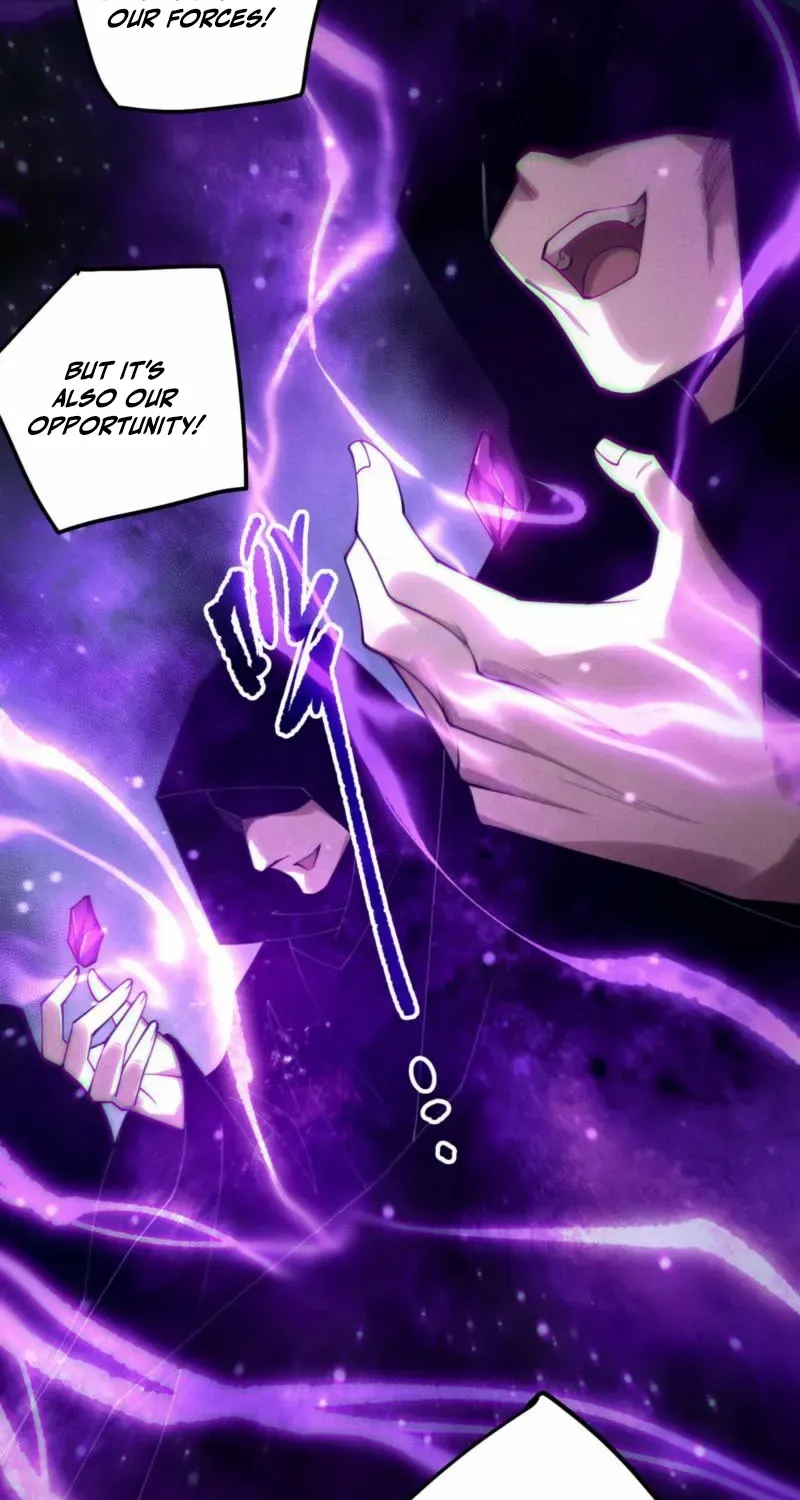 Chapter 197 — page 19