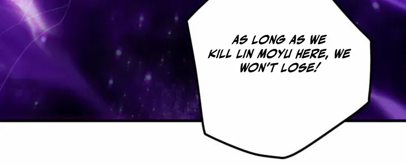 Chapter 197 — page 20