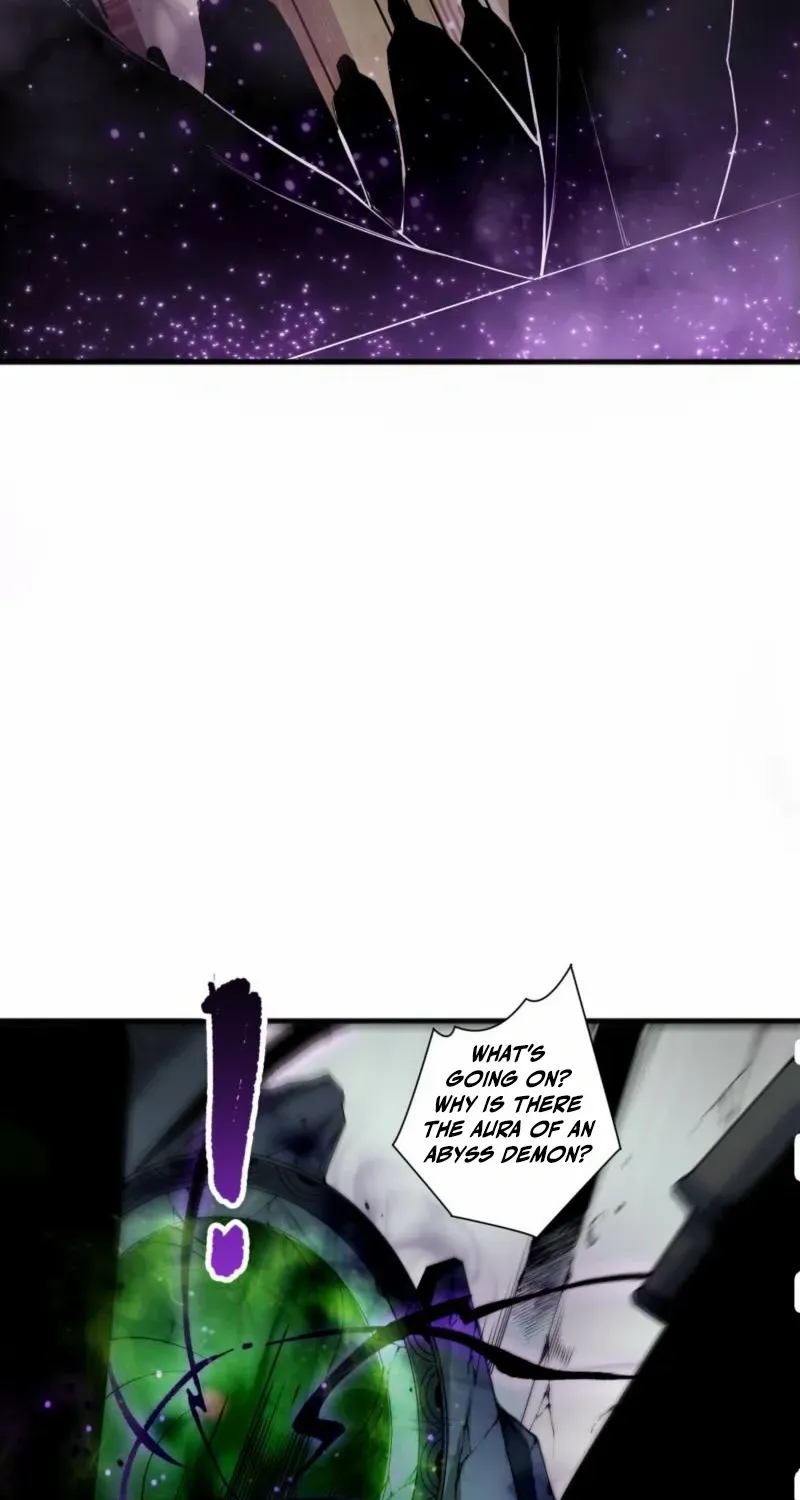 Chapter 197 — page 24