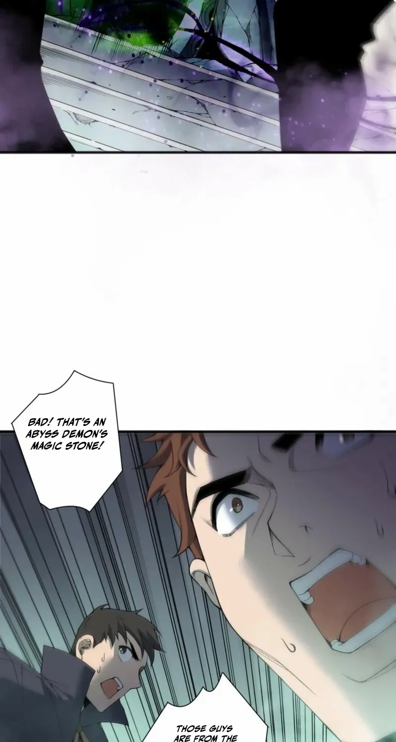 Chapter 197 — page 25