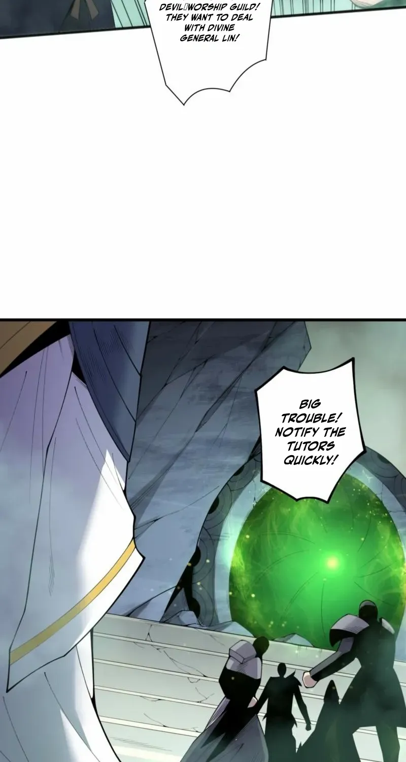 Chapter 197 — page 26