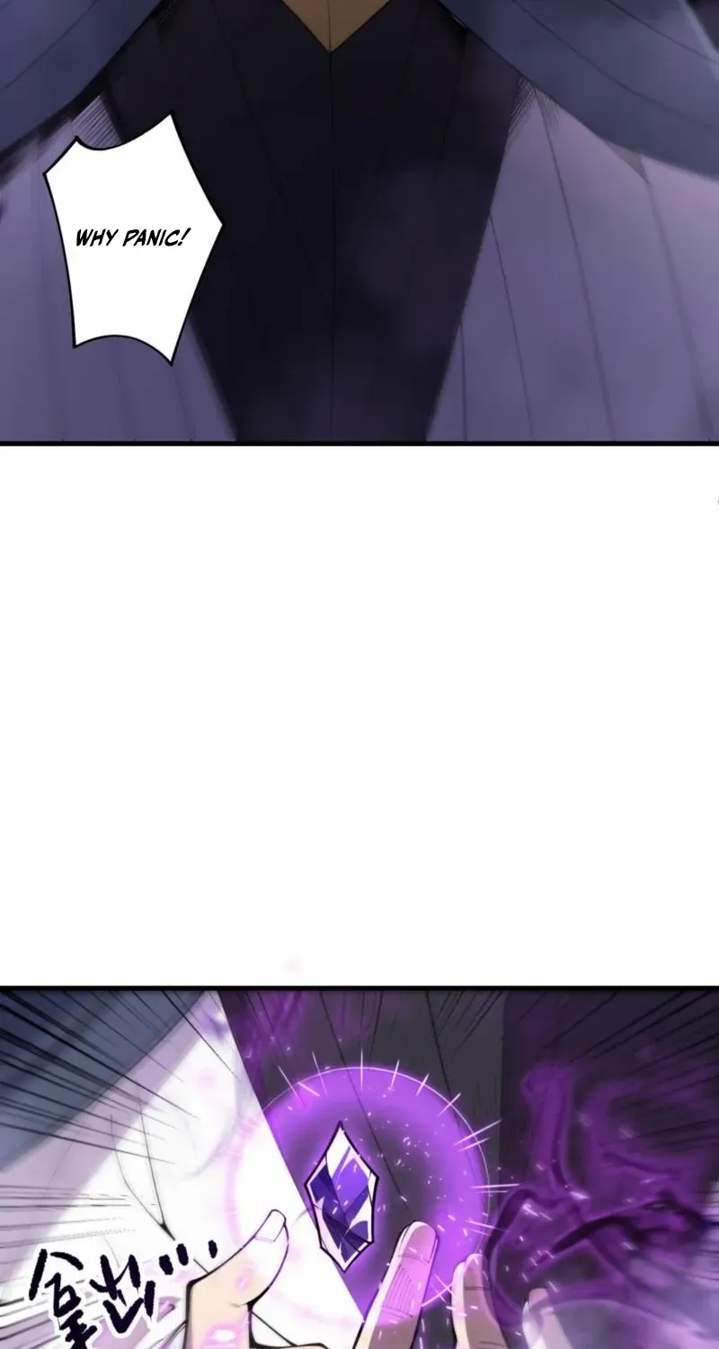 Chapter 197 — page 28