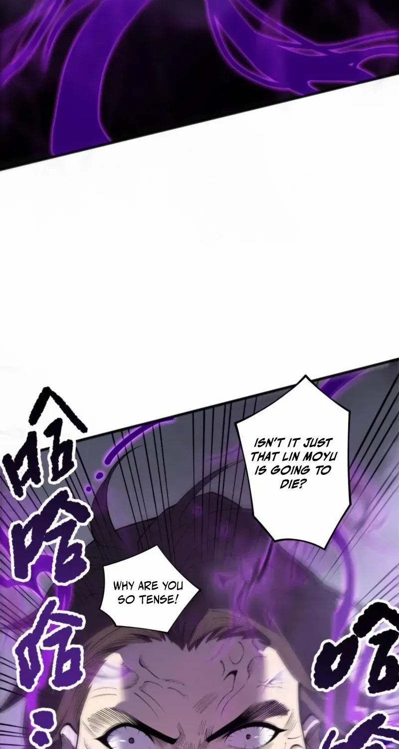 Chapter 197 — page 31