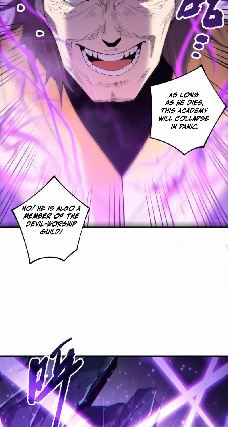 Chapter 197 — page 32