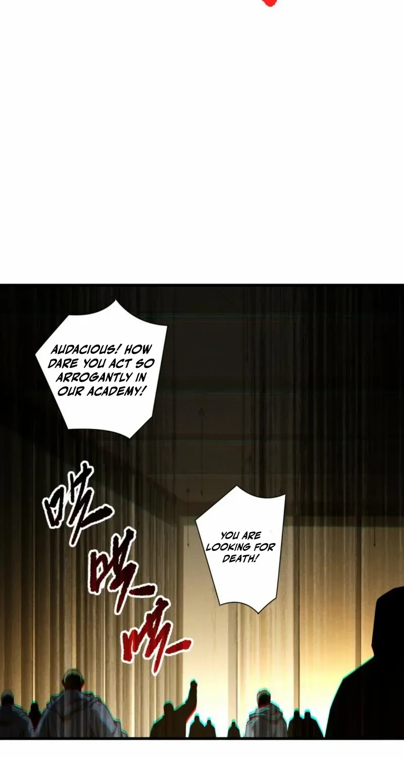 Chapter 197 — page 35