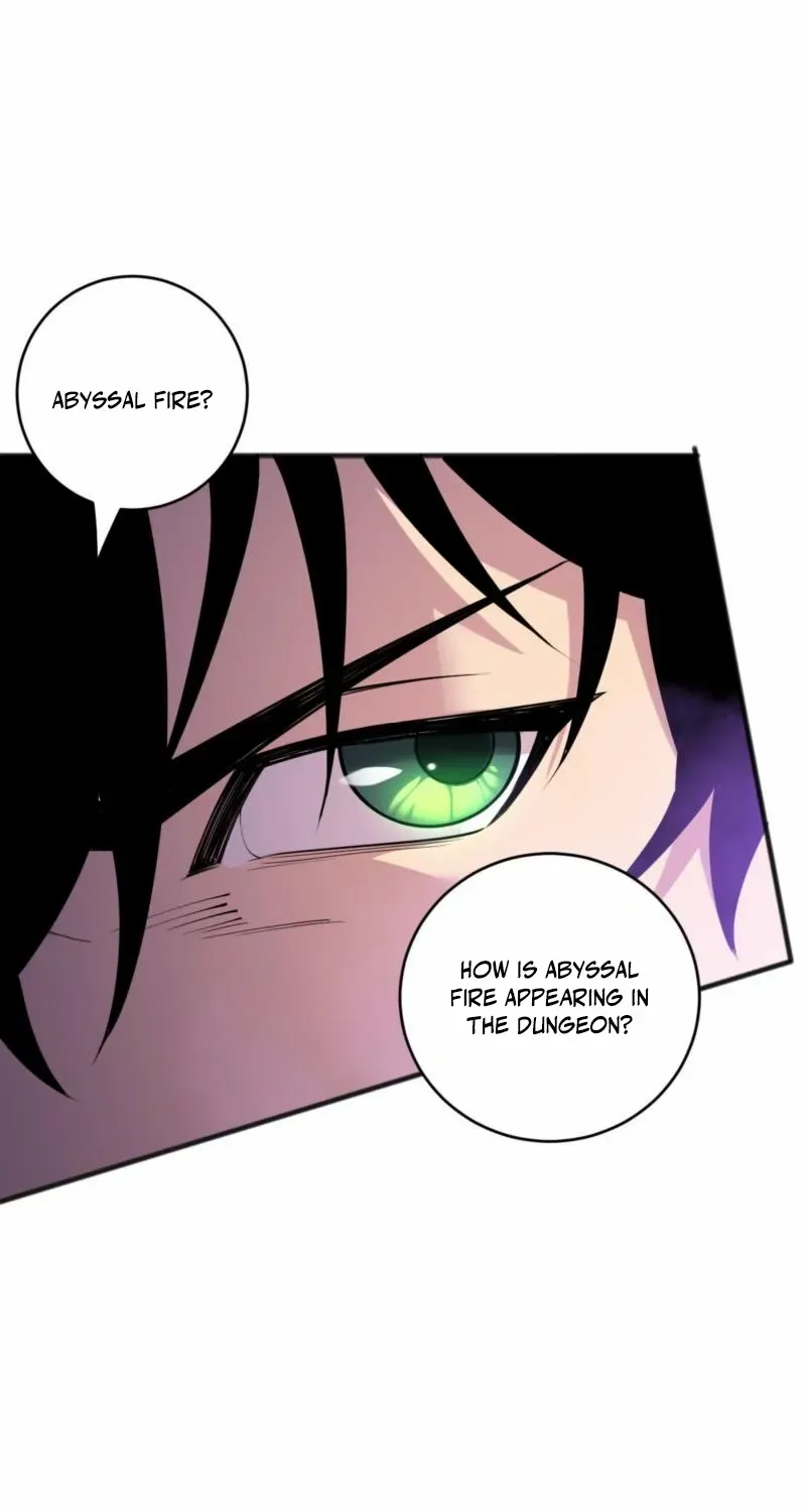 Chapter 197 — page 39