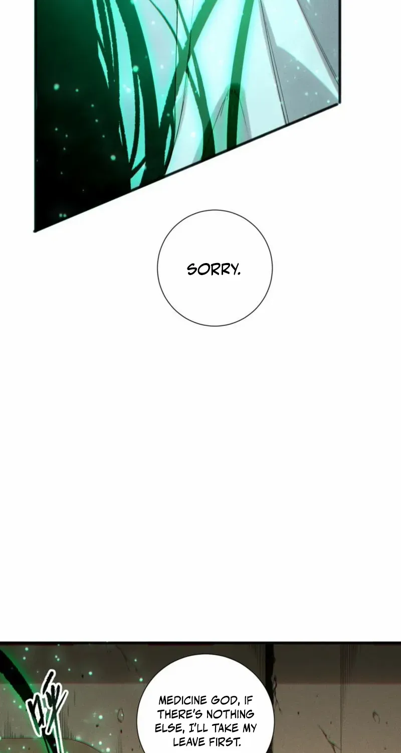 Chapter 197 — page 4