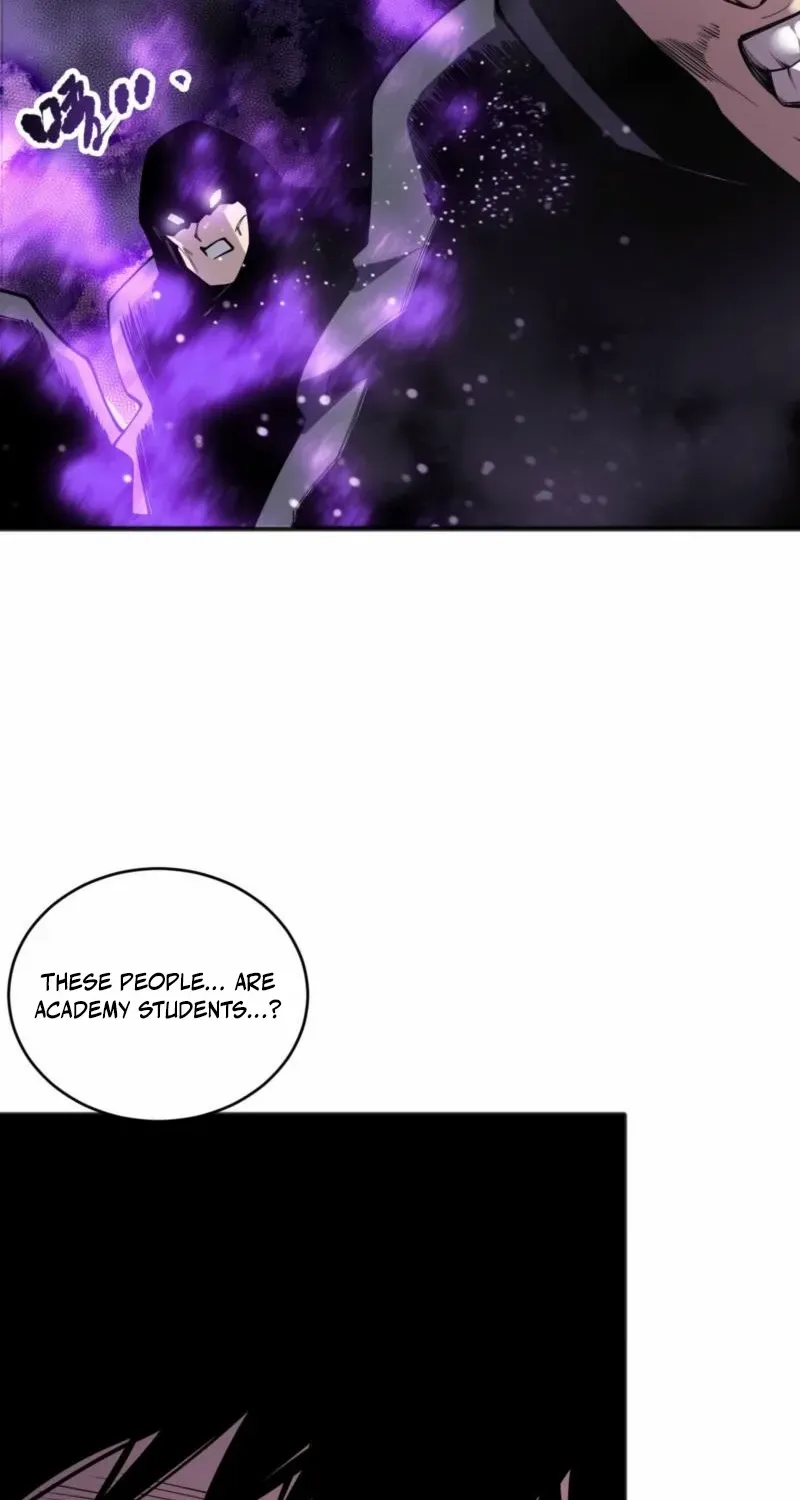 Chapter 197 — page 42