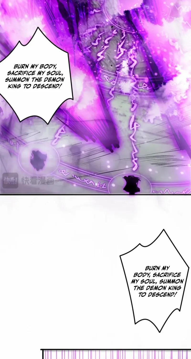 Chapter 197 — page 49